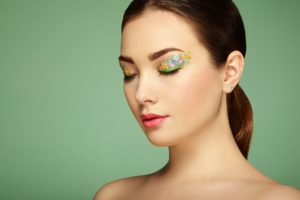 Treating Droopy Eyelids featured image