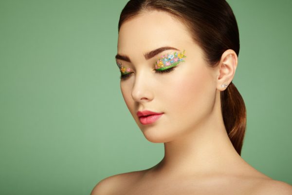 Treating Droopy Eyelids featured image