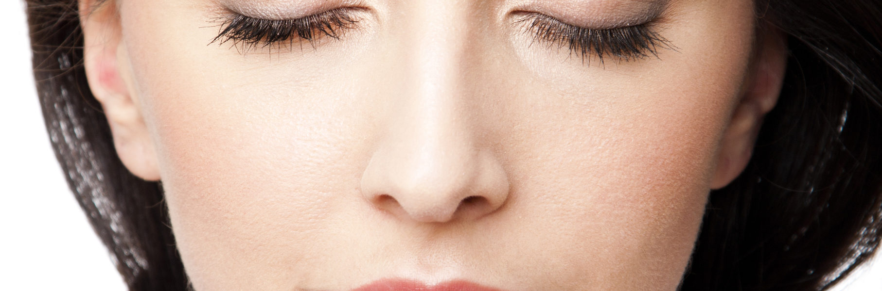 What to Know About Eyelid Surgery banner