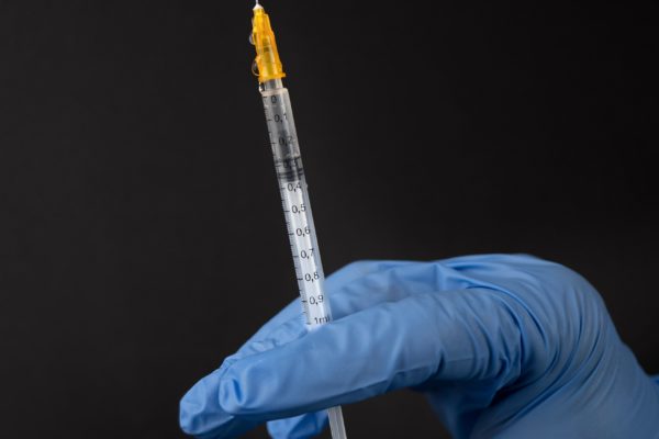 Botox Ingredients featured image