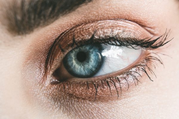 Ptosis featured image