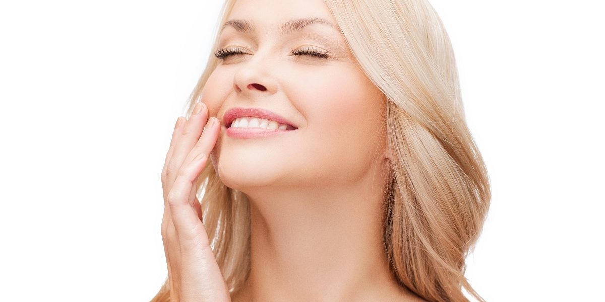 Do Chemical Peels Help with Wrinkles?￼ banner