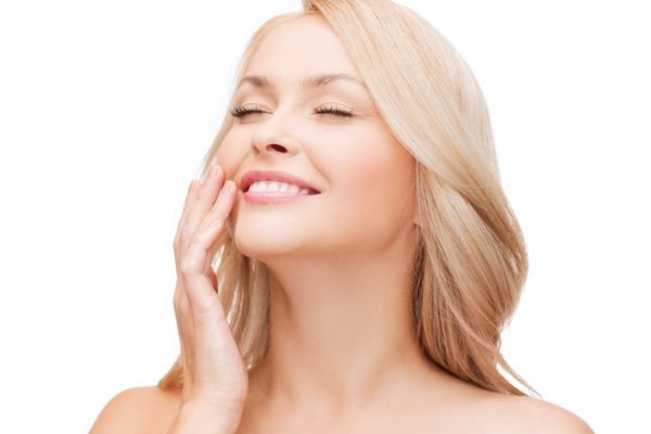 Do Chemical Peels Help with Wrinkles?￼ featured image
