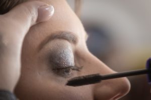 Blepharoplasty Complications featured image