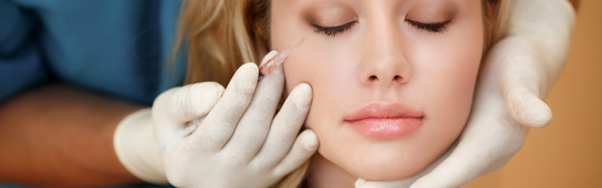 Does Laser Skin Resurfacing Help with Wrinkles? banner
