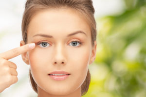 Rejuvenate Your Appearance with Eyelid Surgery featured image