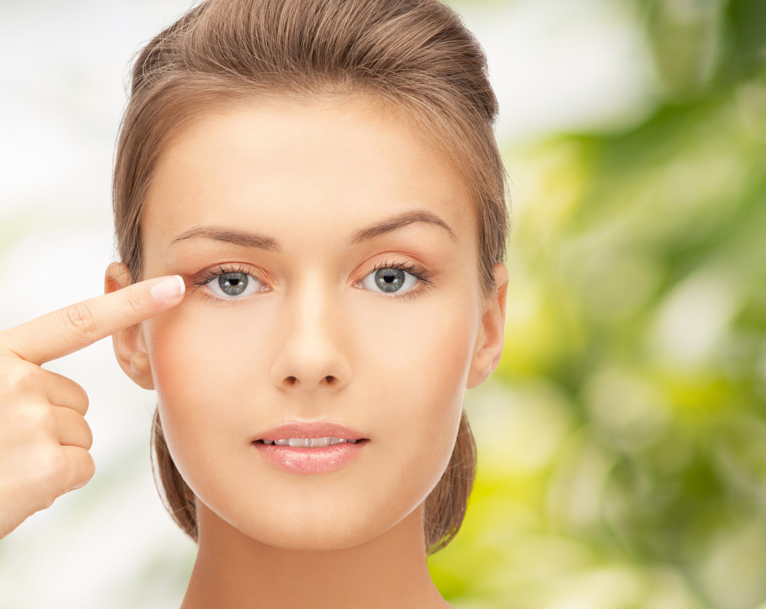 rejuvenate-your-appearance-with-eyelid-surgery-kevin-perman-md