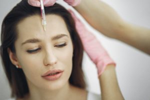 What Exactly does Botox do? featured image