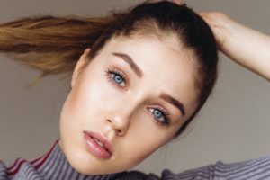 What do Fillers do to Your Face? featured image