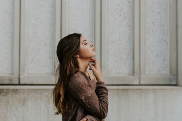 How Does Fat Grafting Work for Cosmetic Face Surgery? featured image