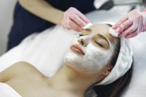 How A Chemical Peel Can Help Rejuvenate Skin featured image