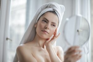 What Not To Do Before A Facelift featured image