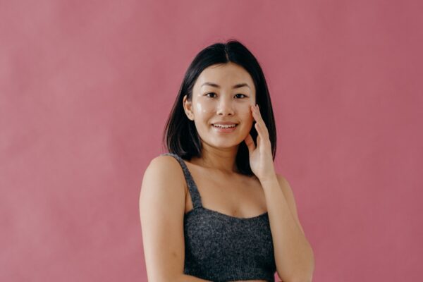 Is a Chemical Peel Right For My Skin Type? featured image