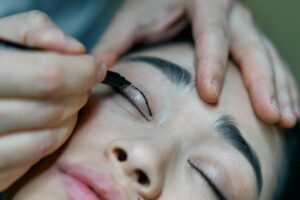 Oculofacial plastic surgeon: what does that mean? featured image