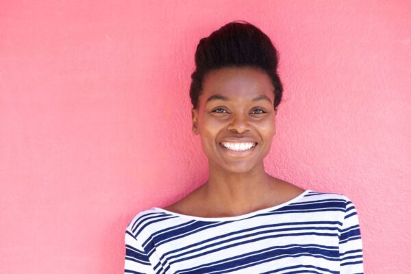 Is Botox the Only Option to Treat Frown Lines? featured image