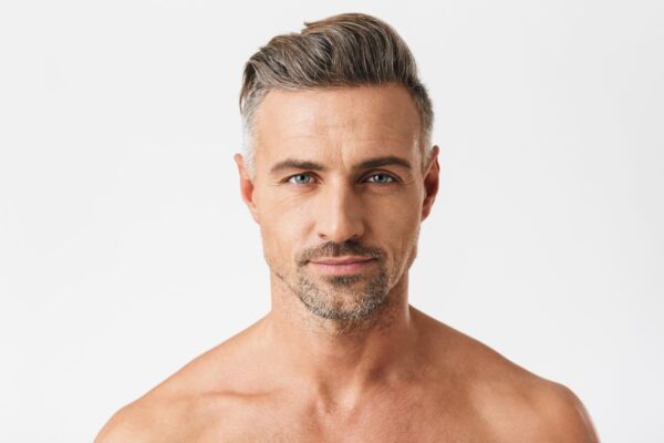 Which is Better: Chemical Peel or Microdermabrasion? featured image