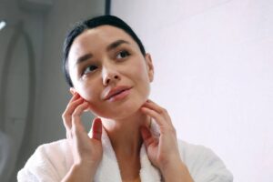 Love Your Skin: How Chemical Peels Provide Rejuvenation featured image