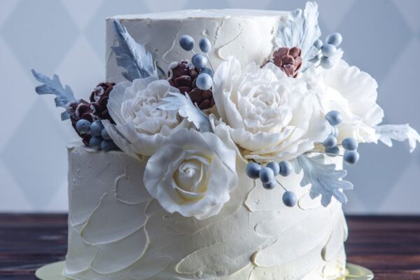 How Far In Advance Should I Get Botox Before My Wedding? featured image