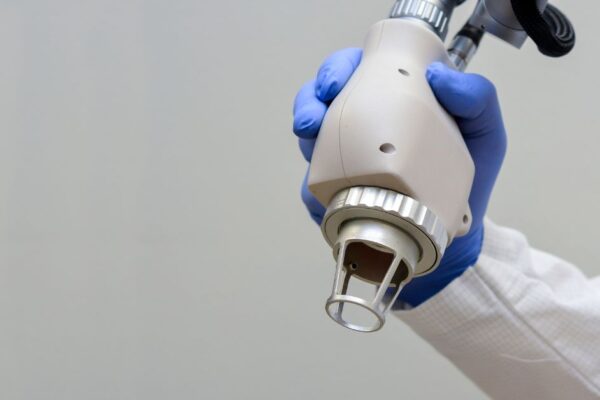 Benefits of Laser Resurfacing with CO₂ Laser featured image