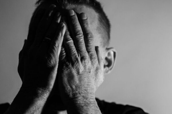 Volume Restoration After “Ozempic Face” featured image