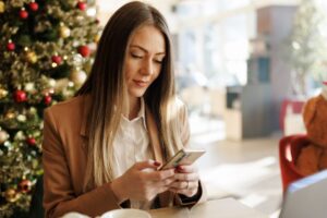 Recovery During the Holidays featured image