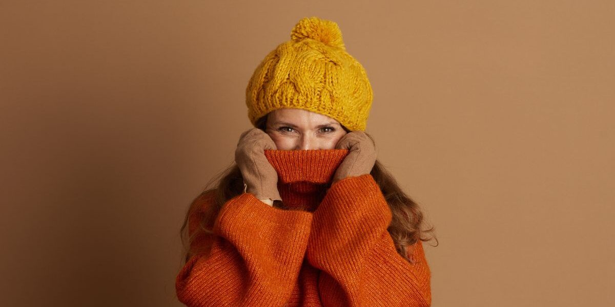 How Do I Prep My Skin for Winter? banner