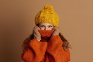 How Do I Prep My Skin for Winter? featured image