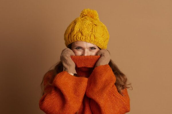 How Do I Prep My Skin for Winter? featured image