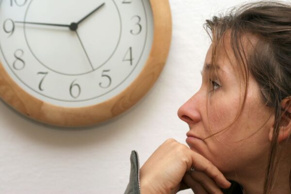 Cosmetic Facial Surgery: Should I wait until after the holidays? featured image