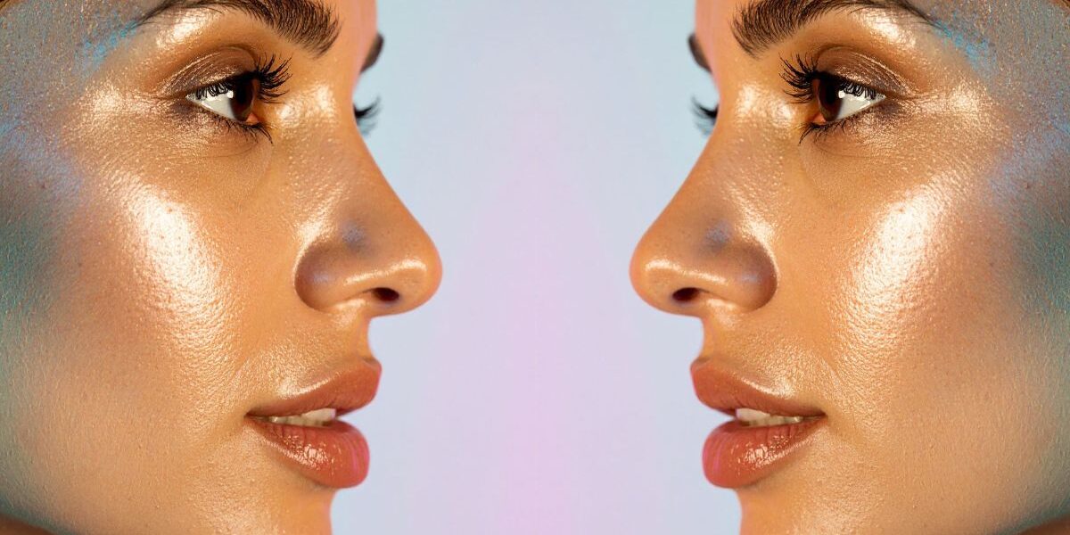 Eyelid & Facial Trends for 2026 banner