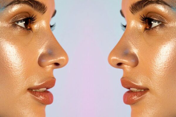 Eyelid & Facial Trends for 2026 featured image