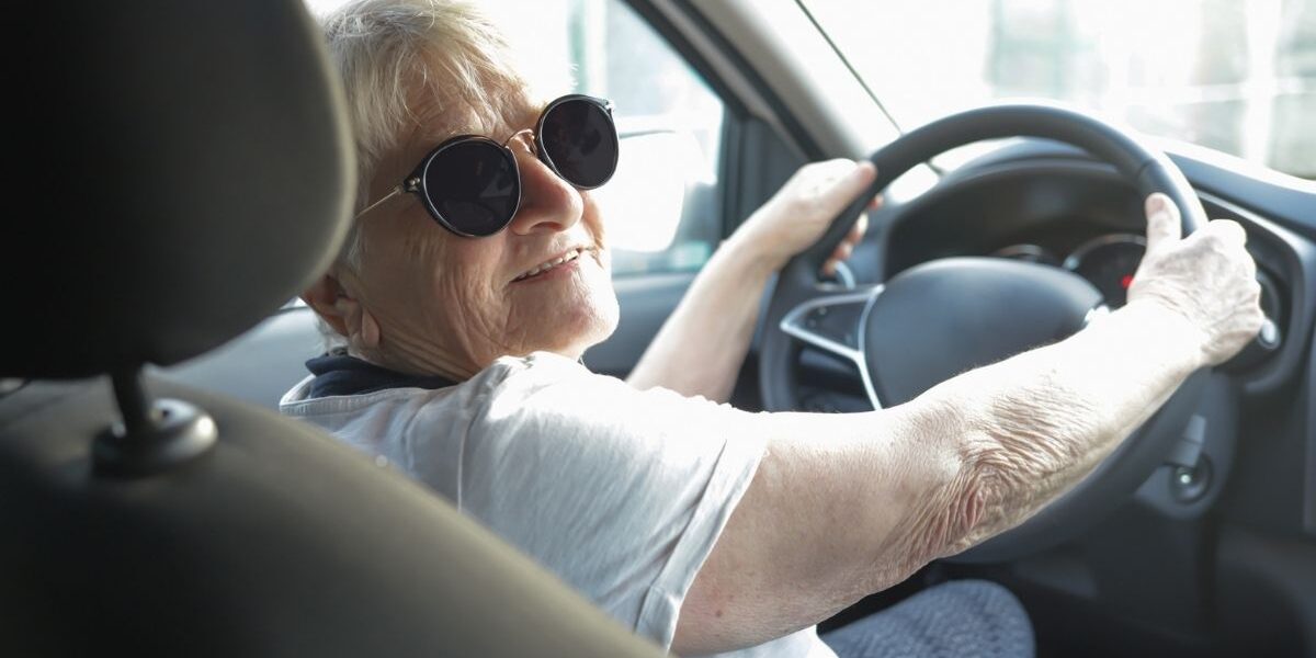 Don’t Lose Your Driver’s License in 2026 to Ptosis banner