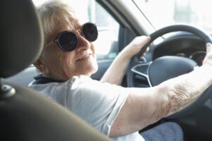 Don’t Lose Your Driver’s License in 2026 to Ptosis featured image