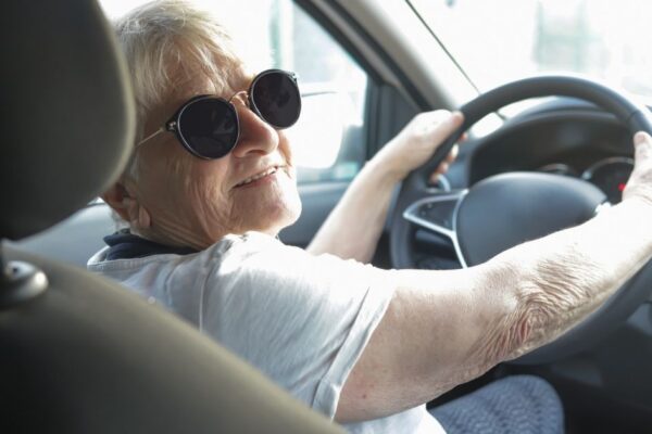 Don’t Lose Your Driver’s License in 2026 to Ptosis featured image