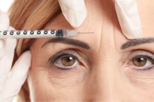 New Year, New You Season… Leave Wrinkles in 2025 featured image