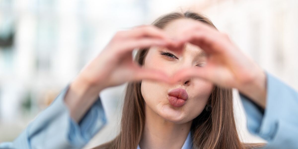 Pucker Up with Lip Fillers banner