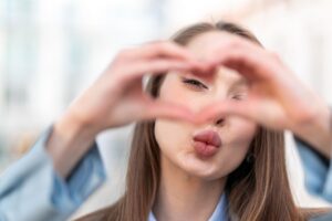 Pucker Up with Lip Fillers featured image