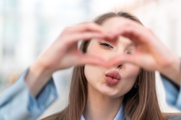 Pucker Up with Lip Fillers featured image