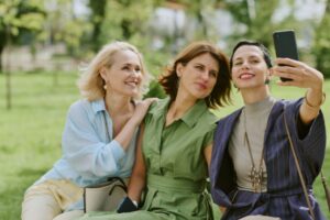 Facial Plastics Before Summer featured image