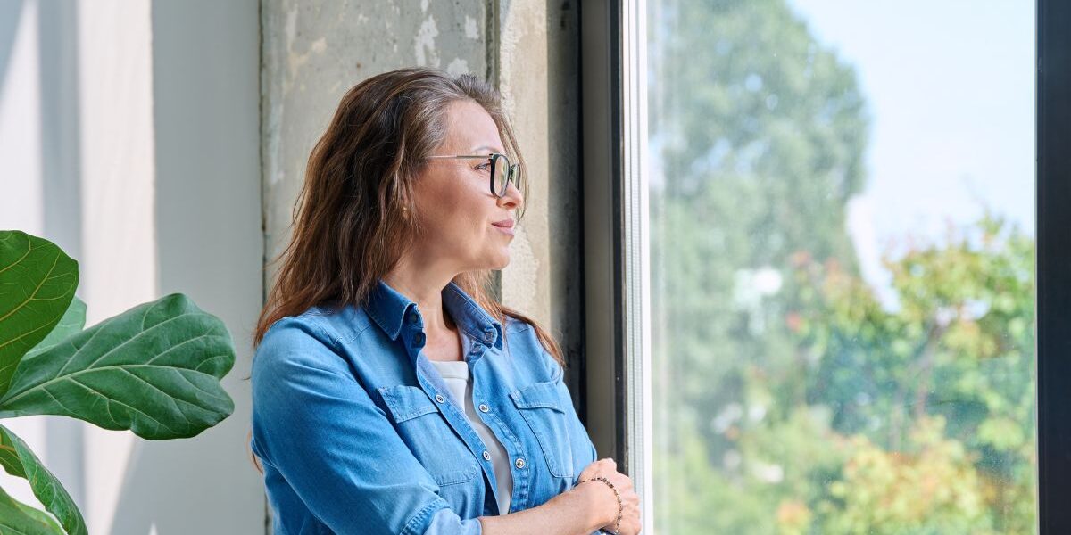 Surgical vs. Non-Surgical Options for Eye Rejuvenation banner