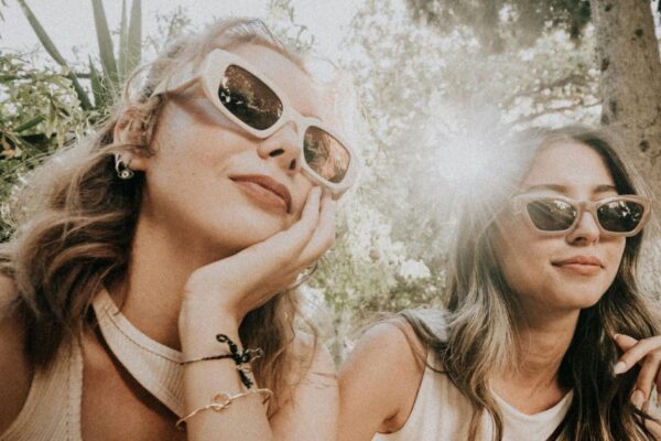 2026 Facial Aesthetic Trends featured image