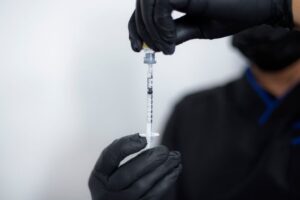What is the Difference Between Botox and Xeomin featured image