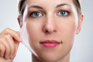 Peel Back Your Winter Skin with a Chemical Peel featured image