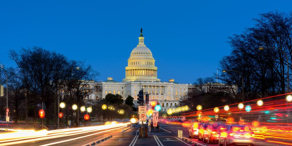 How to Choose a Facial Plastic Surgeon in Washington DC banner