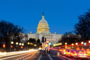 How to Choose a Facial Plastic Surgeon in Washington DC featured image