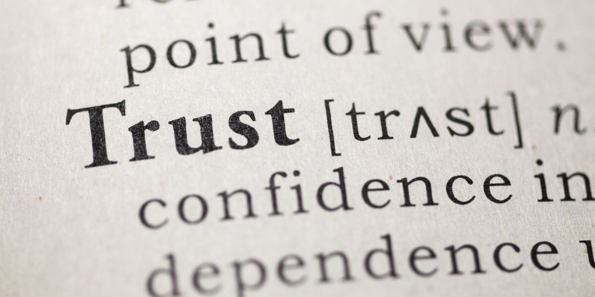 Why Trust Dr. Kevin Perman with Botox in Fairfax, VA banner