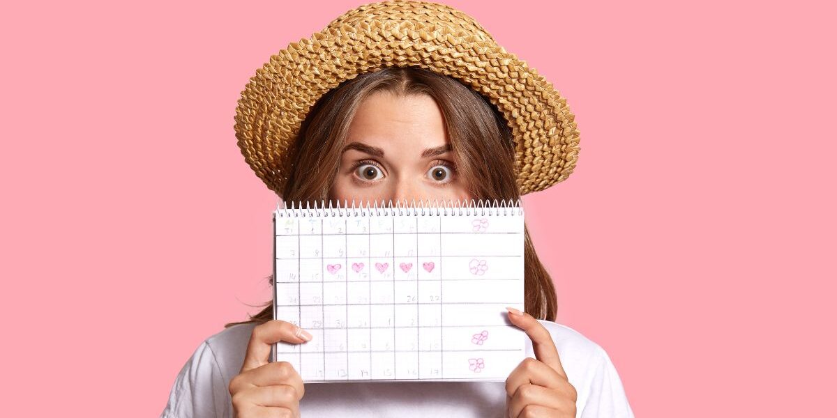 Summer Chemical Peel Tips: Should I Wait? banner