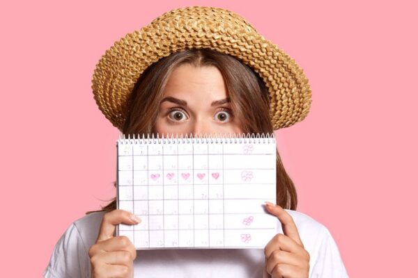 Summer Chemical Peel Tips: Should I Wait? featured image