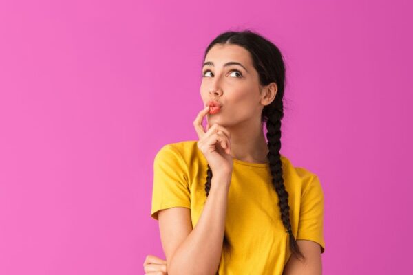 How often should I get Botox? featured image